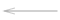 50L粘稠液体抽吸泵